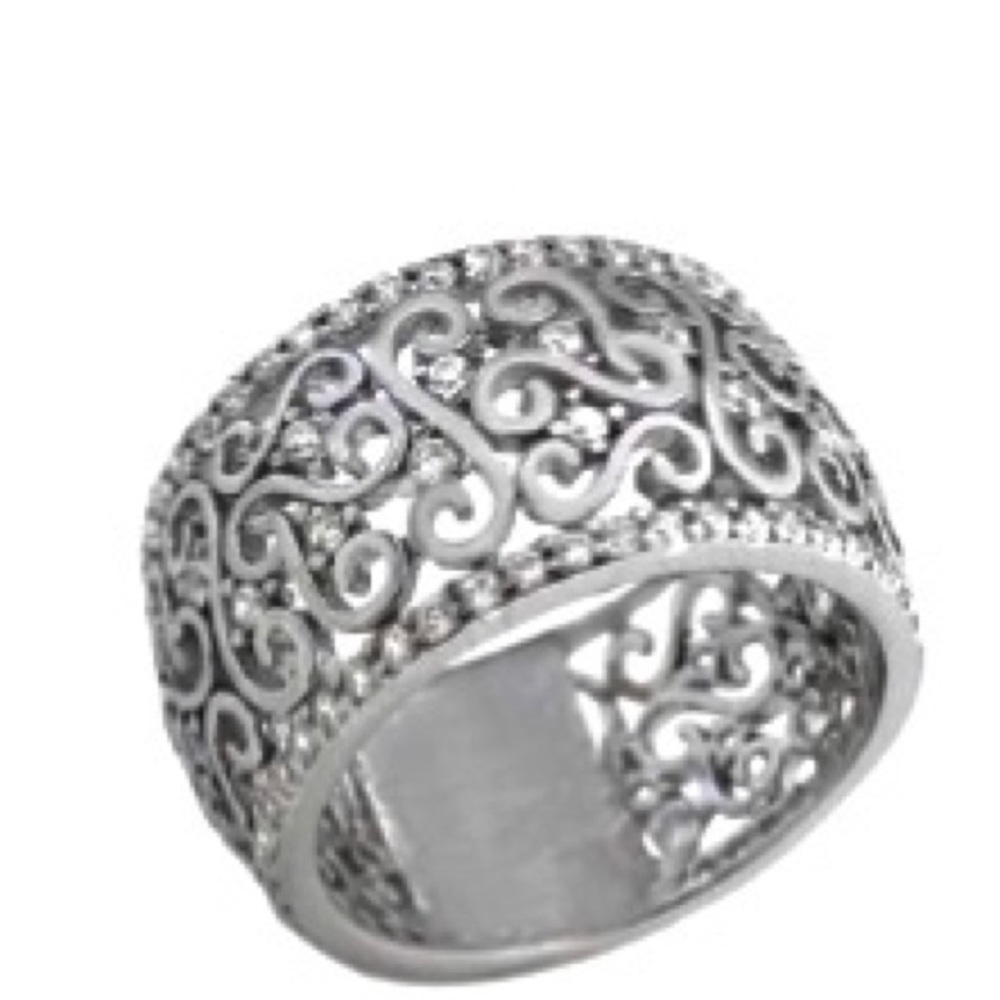 Nordstrom Ring - Size 6